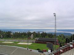 IMG_4078 Oslo Homenkollen